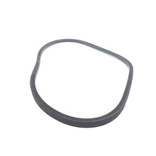 Courroie d'alternateur 6704720 pour excavatrice Bobcat 331 chargeuse compacte 751 753 763 773 7753