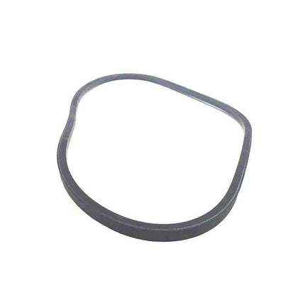 Courroie d'alternateur 6704720 pour excavatrice Bobcat 331 chargeuse compacte 751 753 763 773 7753