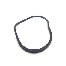 Courroie d'alternateur 6704720 pour excavatrice Bobcat 331 chargeuse compacte 751 753 763 773 7753