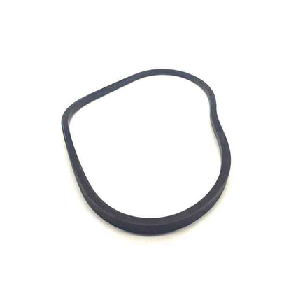 Courroie d'alternateur 6704720 pour excavatrice Bobcat 331 chargeuse compacte 751 753 763 773 7753