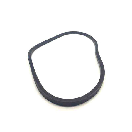 Courroie d'alternateur 6704720 pour excavatrice Bobcat 331 chargeuse compacte 751 753 763 773 7753
