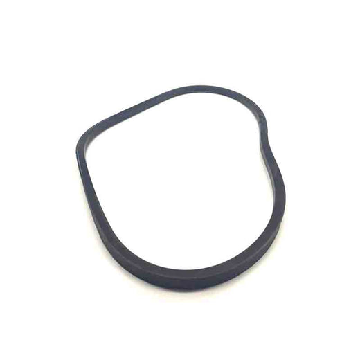 Courroie d'alternateur 6704720 pour excavatrice Bobcat 331 chargeuse compacte 751 753 763 773 7753
