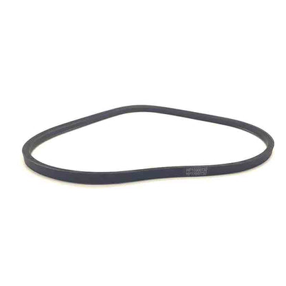 Courroie d'alternateur 6704720 pour excavatrice Bobcat 331 chargeuse compacte 751 753 763 773 7753