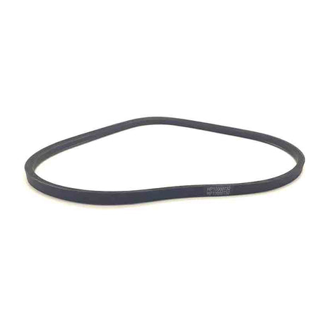 Courroie d'alternateur 6704720 pour excavatrice Bobcat 331 chargeuse compacte 751 753 763 773 7753