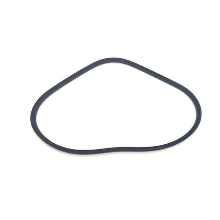Courroie d'alternateur 6704720 pour excavatrice Bobcat 331 chargeuse compacte 751 753 763 773 7753