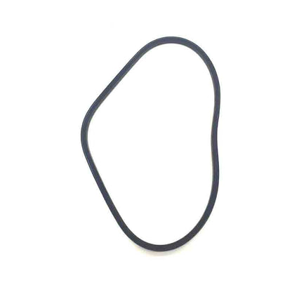 Courroie d'alternateur 6704720 pour excavatrice Bobcat 331 chargeuse compacte 751 753 763 773 7753