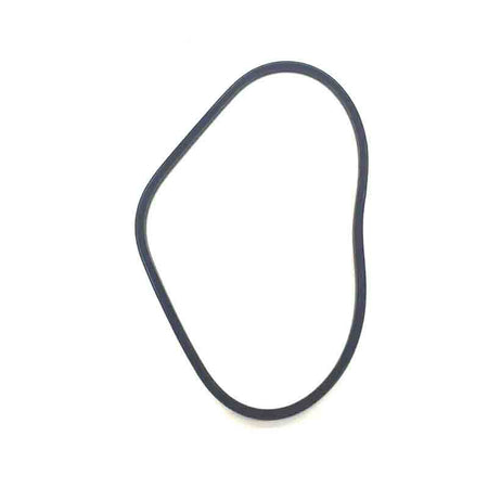Courroie d'alternateur 6704720 pour excavatrice Bobcat 331 chargeuse compacte 751 753 763 773 7753