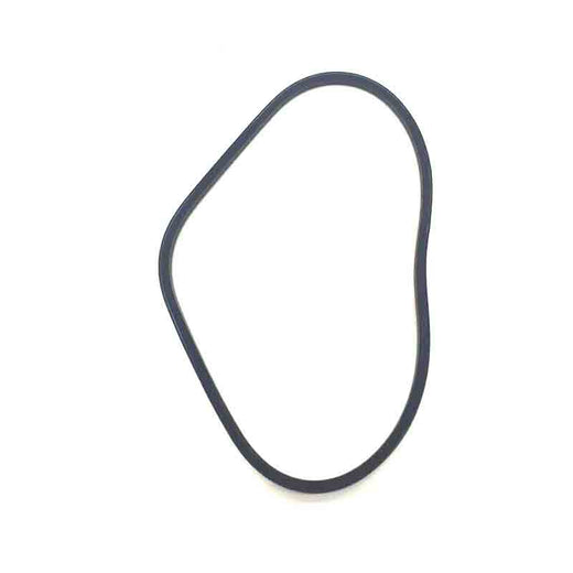 Courroie d'alternateur 6704720 pour excavatrice Bobcat 331 chargeuse compacte 751 753 763 773 7753