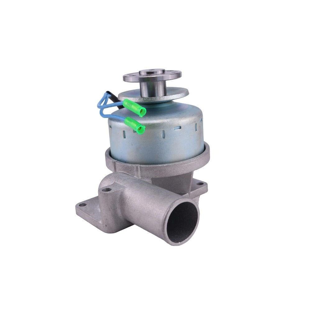 Alternador dinamo 1537264010 para tractor Kubota B5100E B6100D B7100D Motor D650