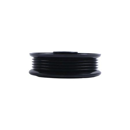 Alternator Pulley 3046204 for Cummins Engine ISM L10 M11 QSM11 - KUDUPARTS