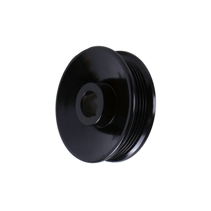 Poulie d'alternateur 3046204 pour moteur Cummins ISM L10 M11 QSM11