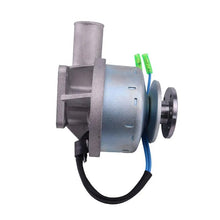 Dynamo d'alternateur 1537264010 pour tracteur Kubota B5100E B6100D B7100D moteur D650