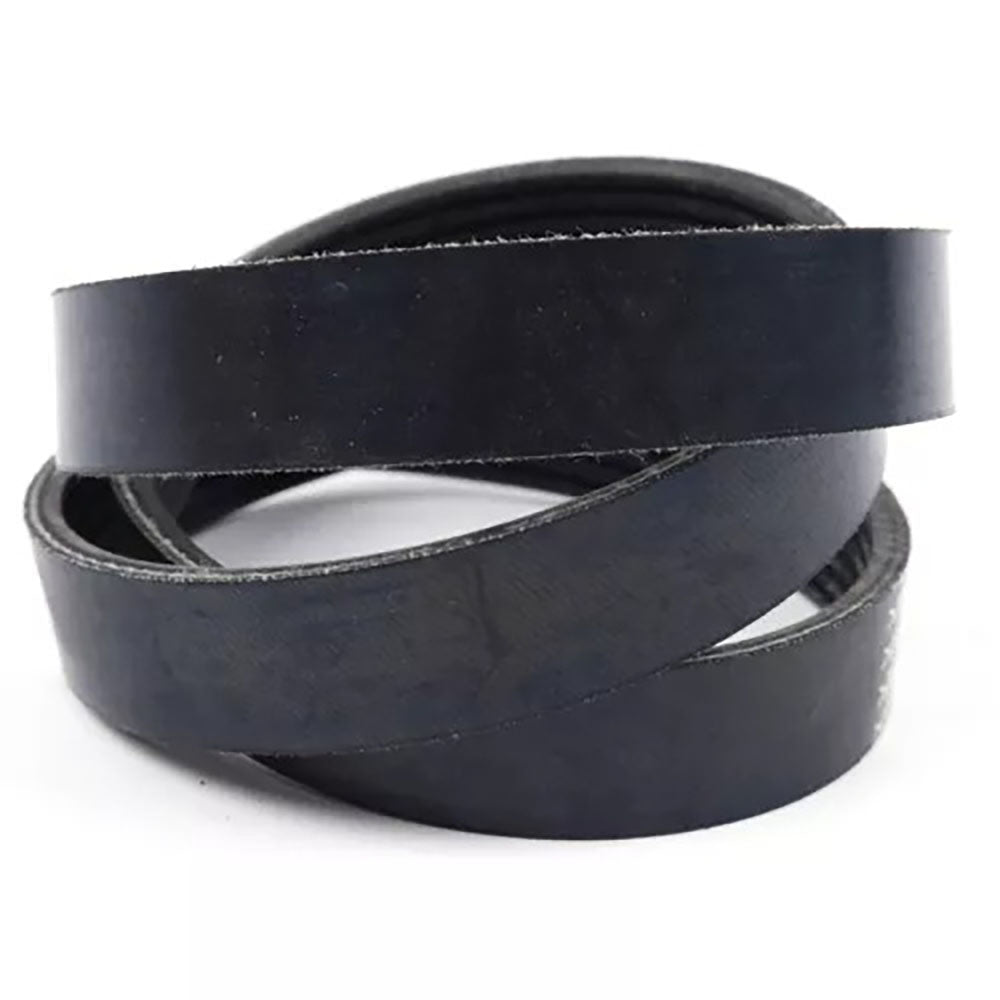 Courroie d'alternateur et de compresseur de climatisation 7142000 pour chargeuse Bobcat S630 S650 T630 T650