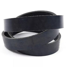 Courroie d'alternateur et de compresseur de climatisation 7142000 pour chargeuse Bobcat S630 S650 T630 T650