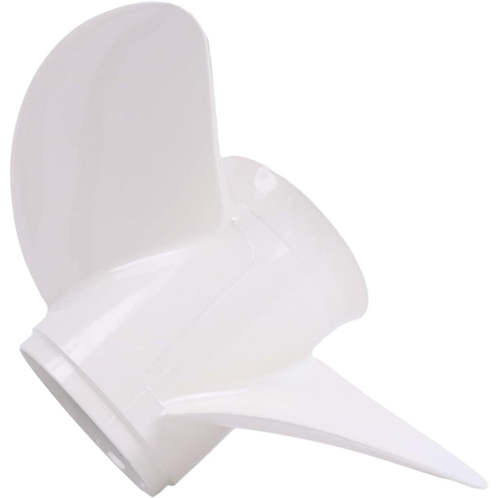 Hélice de aluminio 6G5-45947-01-00 para Yamaha Z175 Z150 Z200 2.6L VMAX V250 Spline 250