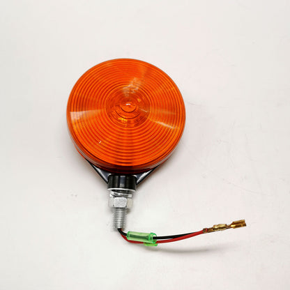 Feu de détresse ambre pour Kubota L6060 M5040 M5-09 M5-111 M5140 M5640 M5660 M59