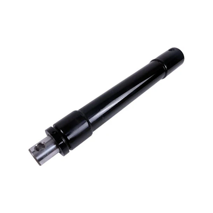 Cilindro angular HYD1603 1304700 SNP4101 para quitanieves Boss V Plow (1998-2005) 