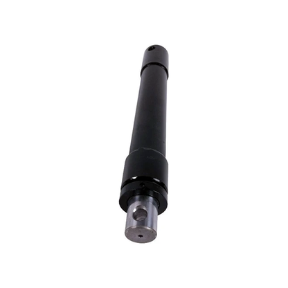 Cilindro angular HYD1603 1304700 SNP4101 para quitanieves Boss V Plow (1998-2005) 