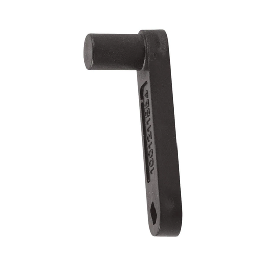Angle Sensor Arm Link 1001211584 for JLG Telescopic Boom Lift 660SJ - KUDUPARTS