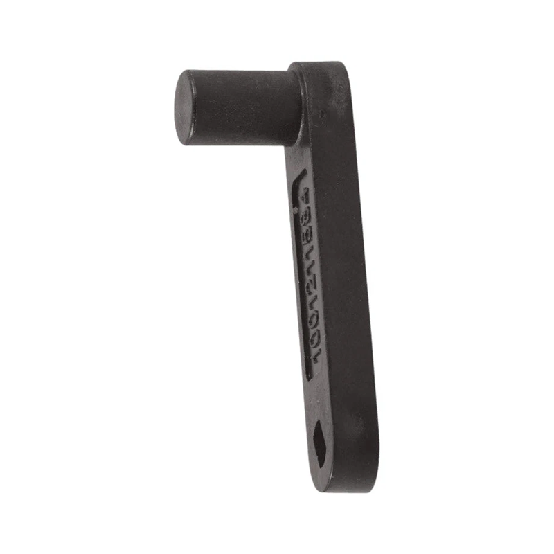 Angle Sensor Arm Link 1001211584 for JLG Telescopic Boom Lift 660SJ - KUDUPARTS
