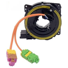 Ressort d'horloge de capteur d'angle 31313083 30669744 pour Volvo S60 S80 V70 XC70 XC90 2005-2014