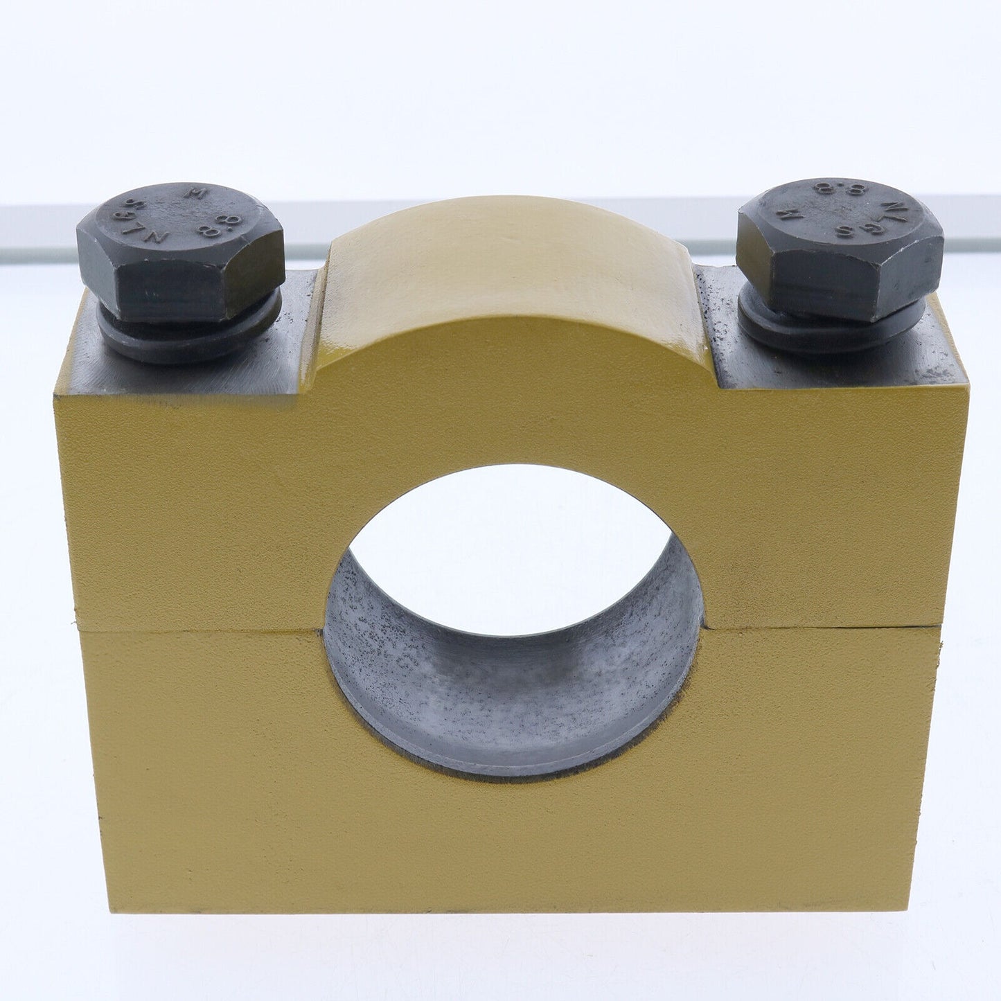 Pivot de cadre inclinable d'angle 114-72-00060 pour Komatsu D31P-17A D31P-20A D37A-5 D37P-5A D37E-5