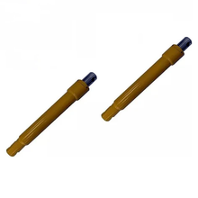 Kit de vérins et flexibles coudés 21856C 1304005 pour chasse-neige Meyer