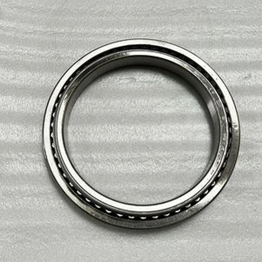Angular Bearing K9009895 for Doosan Daewoo Excavator DX300LC DX340LC DX350LC Solar 300LC-7A - KUDUPARTS