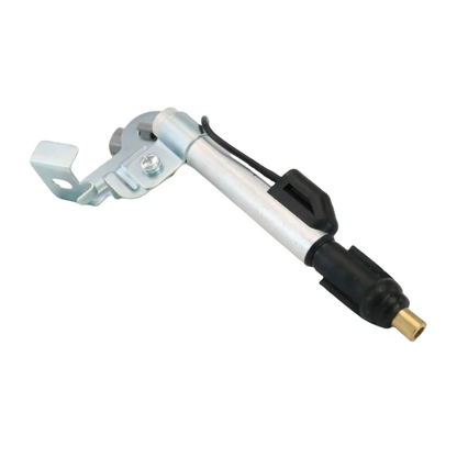 Base de support d'antenne 86309-35140 pour Toyota 4Runner 2.7L L4 4.0L V6 2010-2013