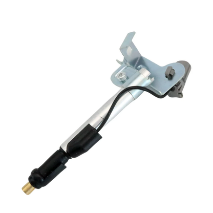 Base de support d'antenne 86309-35140 pour Toyota 4Runner 2.7L L4 4.0L V6 2010-2013