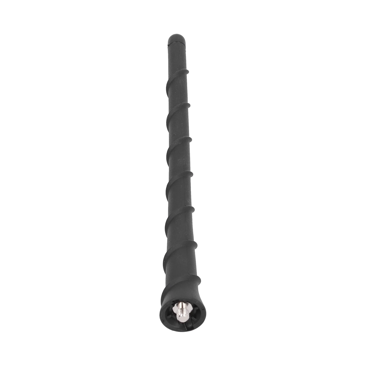 Antenna Mast 5064253AB for Dodge Charger Magnum Nitro Chrysler 300 2.7L 3.5L 4.0L 5.7L 6.1L 2007-2008 - KUDUPARTS