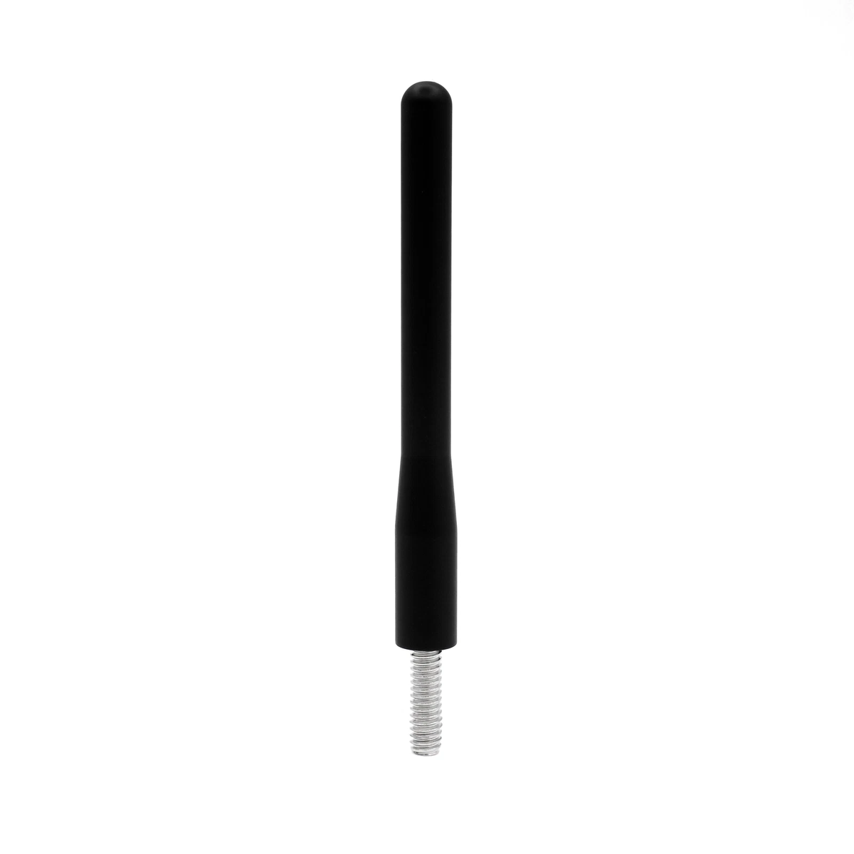 Antenna Mast 56038725AC for Dodge Ram 1500 2500 3500 4500 5500 Chrysler Town & Country 2005-2023 - KUDUPARTS