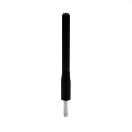 Antenna Mast 56038725AC for Dodge Ram 1500 2500 3500 4500 5500 Chrysler Town & Country 2005-2023 - KUDUPARTS