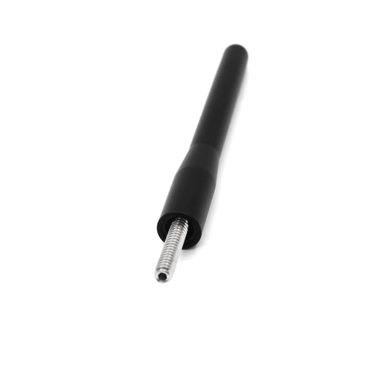 Antenna Mast 56038725AC for Dodge Ram 1500 2500 3500 4500 5500 Chrysler Town & Country 2005-2023 - KUDUPARTS