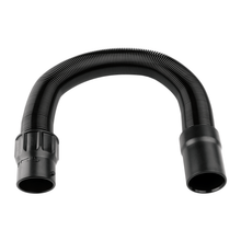 Anti-Static Flexible Hose 140G04-3 for Makita 18V LXT 2 Gallon Cordless HEPA Filter Dust Vacuum XCV11Z