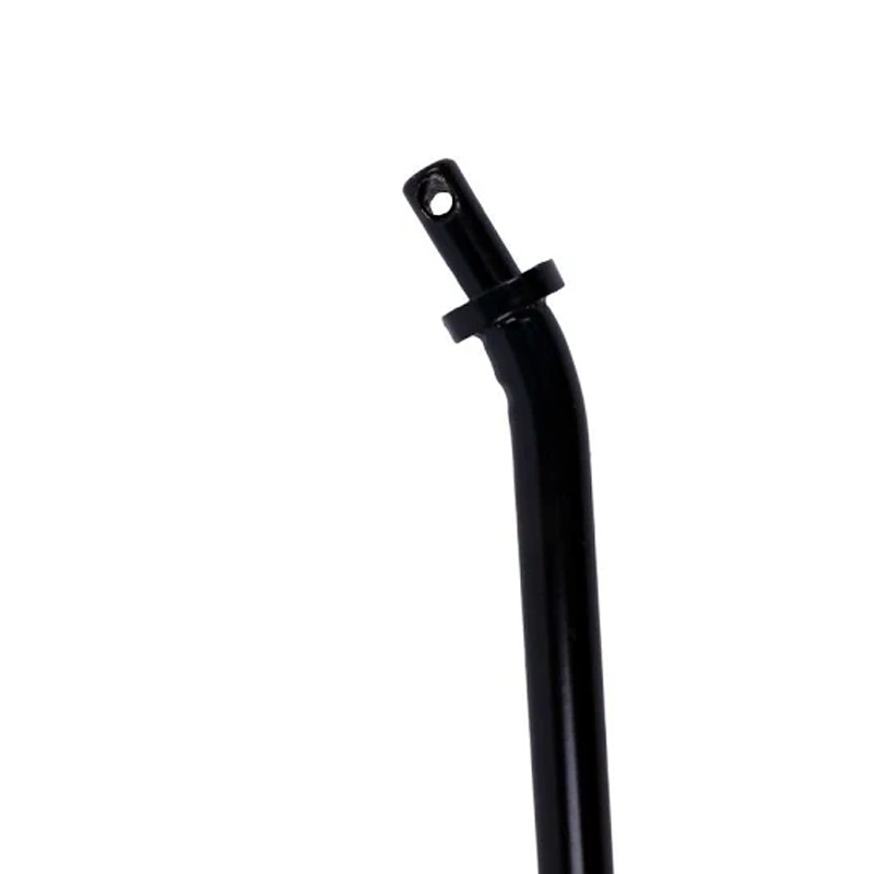 Tige anti-balancement 532404851 pour Husqvarna 2348LS CT153 CT154 CTH174 GTH2654T LGT2654 LGT2554 YT48XLS YTH2348 YTH2454 YTH24V48