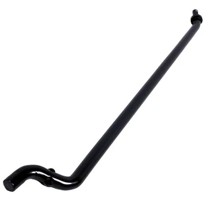 Tige anti-balancement 532404851 pour Husqvarna 2348LS CT153 CT154 CTH174 GTH2654T LGT2654 LGT2554 YT48XLS YTH2348 YTH2454 YTH24V48