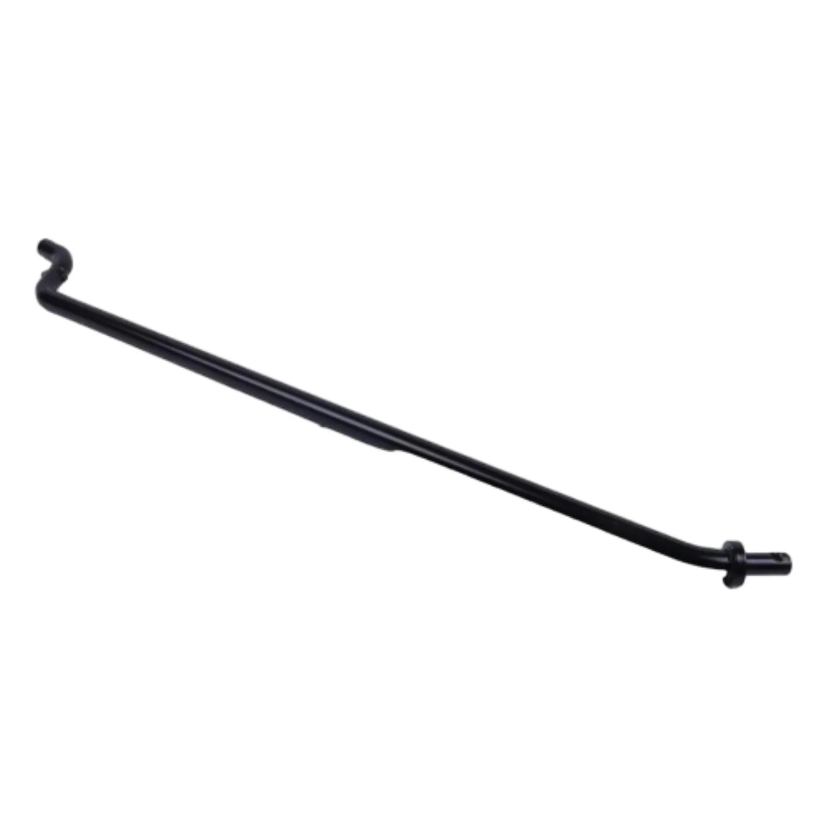 Anti-Sway Rod 532404851 for Husqvarna 2348LS CT153 CT154 CTH174 GTH2654T LGT2654 LGT2554 YT48XLS YTH2348 YTH2454 YTH24V48 - KUDUPARTS