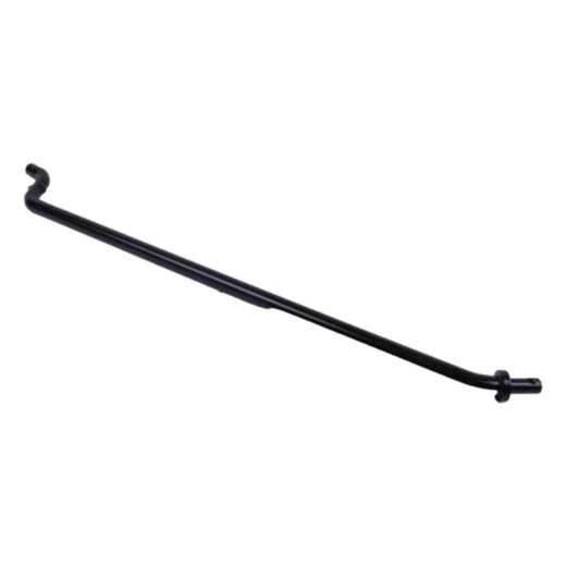 Anti-Sway Rod 532404851 for Husqvarna 2348LS CT153 CT154 CTH174 GTH2654T LGT2654 LGT2554 YT48XLS YTH2348 YTH2454 YTH24V48 - KUDUPARTS