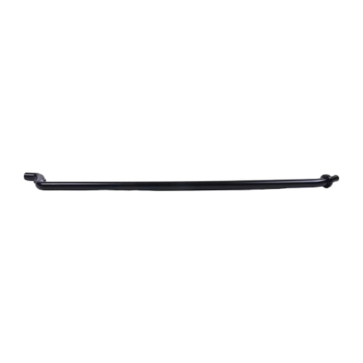 Anti-Sway Rod 532404851 for Husqvarna 2348LS CT153 CT154 CTH174 GTH2654T LGT2654 LGT2554 YT48XLS YTH2348 YTH2454 YTH24V48 - KUDUPARTS