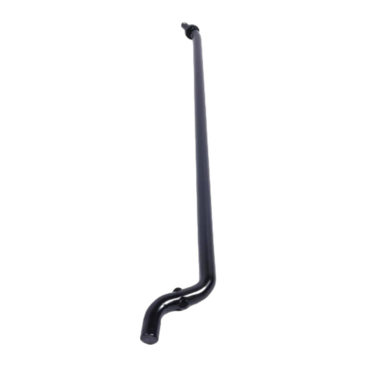 Anti-Sway Rod 532404851 for Husqvarna 2348LS CT153 CT154 CTH174 GTH2654T LGT2654 LGT2554 YT48XLS YTH2348 YTH2454 YTH24V48 - KUDUPARTS