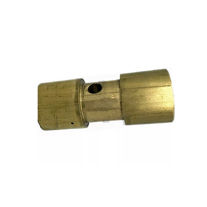 Anti Rumble Valve 35328210 for Ingersoll Rand Compressor