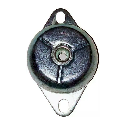Anti Vibration Pad 1613675218 1613675219 for Atlas Copco Air Compressor - KUDUPARTS