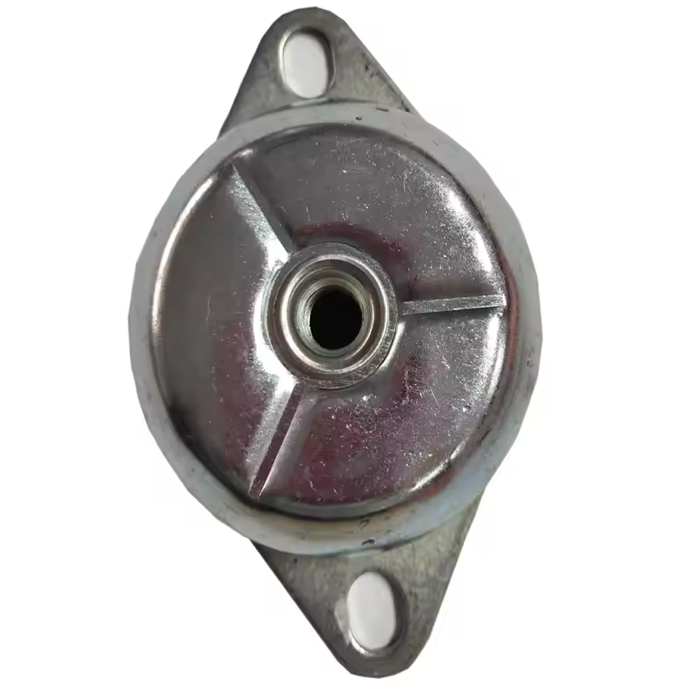 Anti Vibration Pad 1615494503 for Atlas Copco Air Compressor - KUDUPARTS