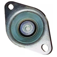 Coussin anti-vibrations 1615494503 pour compresseur d'air Atlas Copco