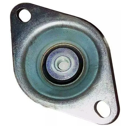 Coussin anti-vibrations 1615494503 pour compresseur d'air Atlas Copco