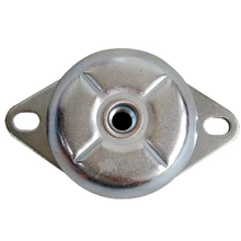 Tampon anti-vibrations 1613-6752-13 1613675213 pour compresseur d'air Atlas Copco