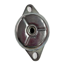 Tampon anti-vibrations 1613-6752-13 1613675213 pour compresseur d'air Atlas Copco