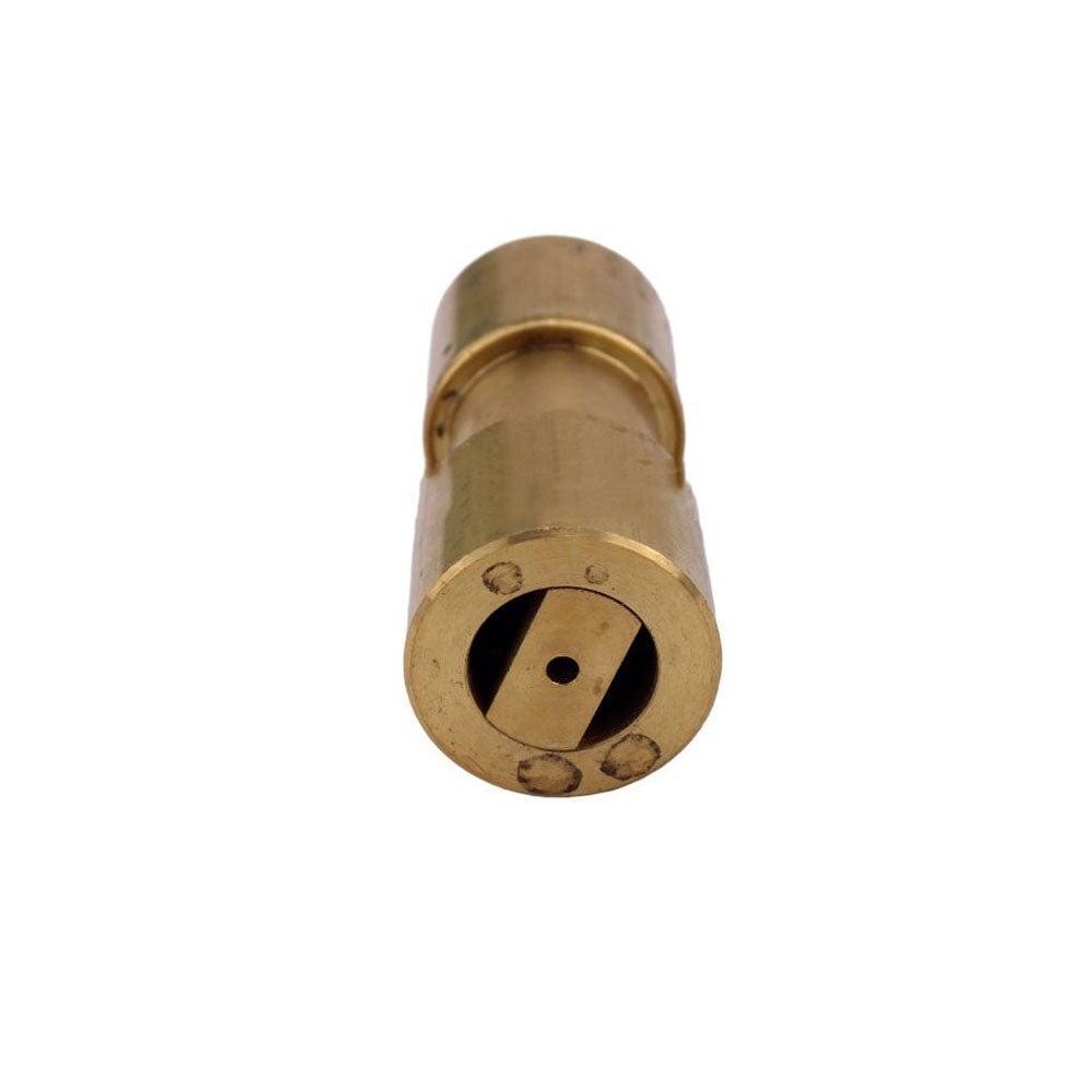 Anti Rumble Valve 35328210 for Ingersoll Rand Compressor