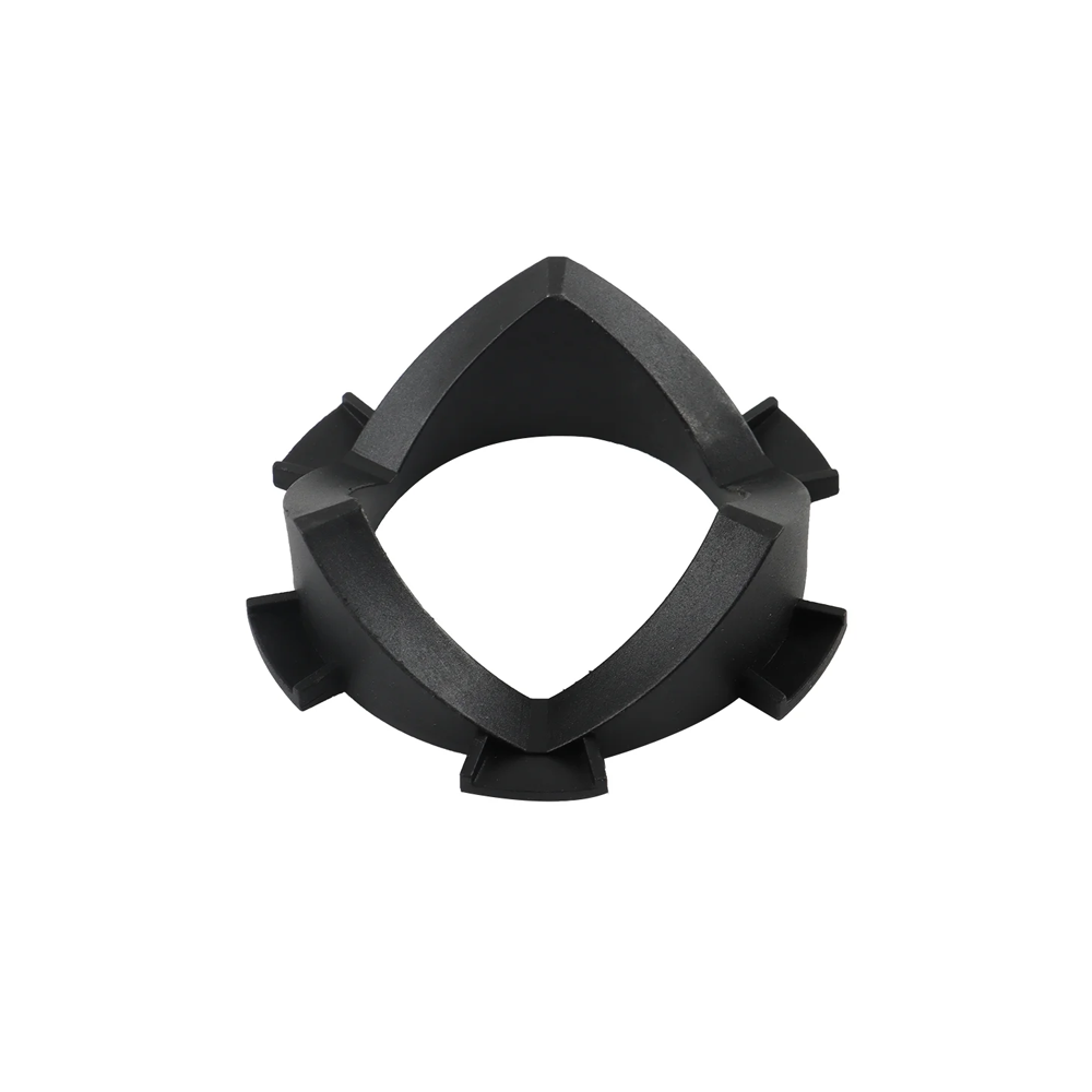 Kit de polea de transmisión Ariens 21549032 587086701 GT79253 para tractor cortacésped Husqvarna RS800 Craftsman Poulan